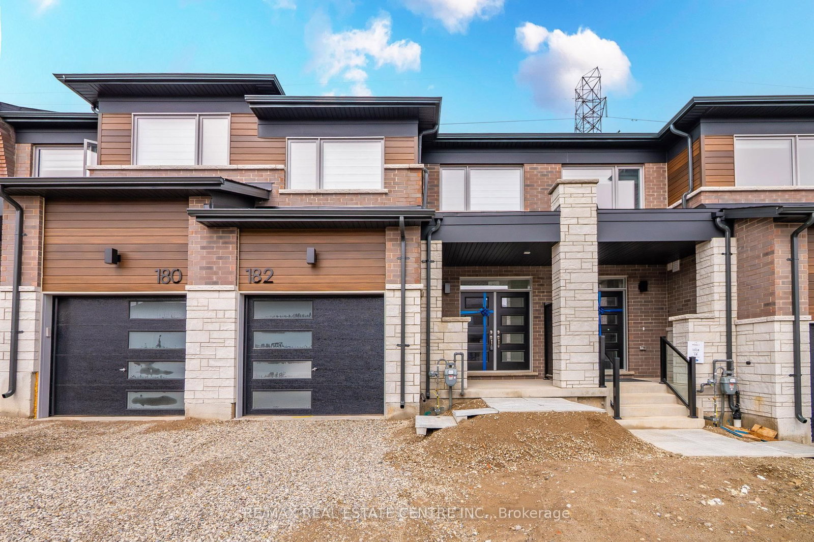 182 Stamson Street - Photo 2