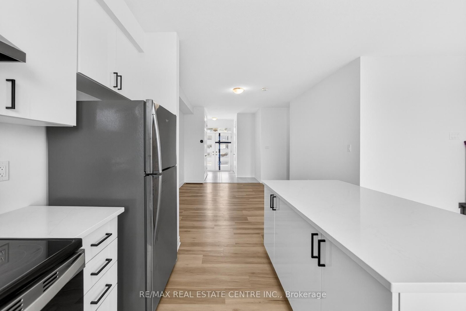 182 Stamson Street - Photo 21