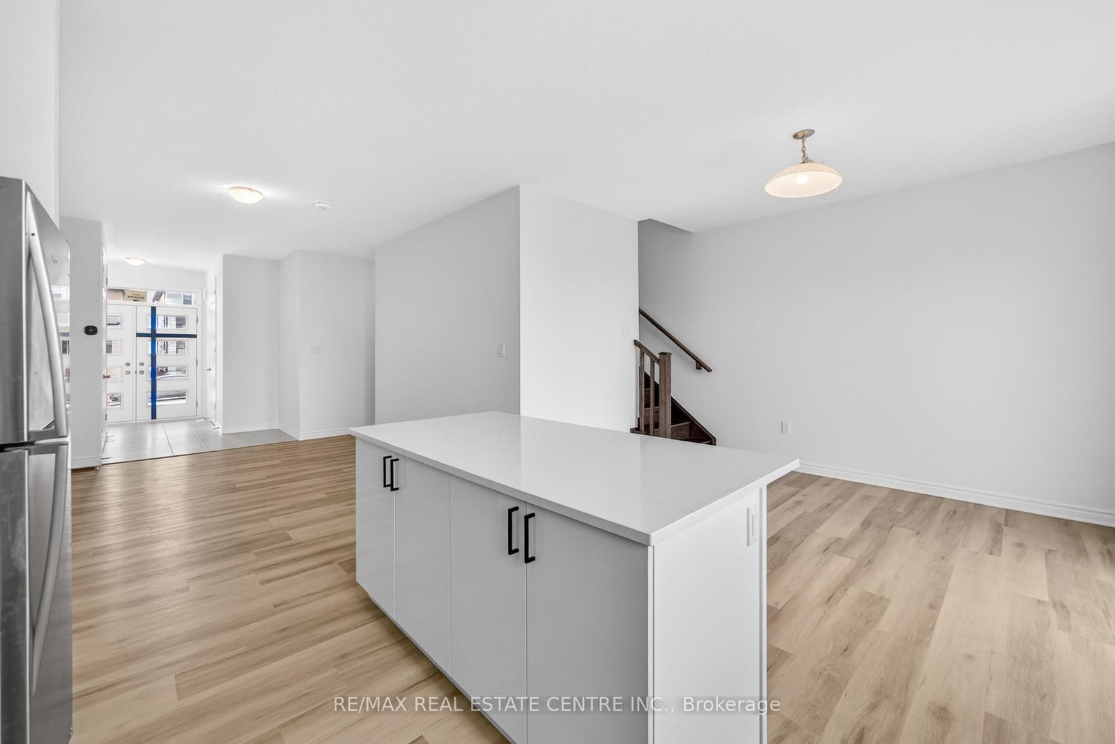 182 Stamson Street - Photo 22