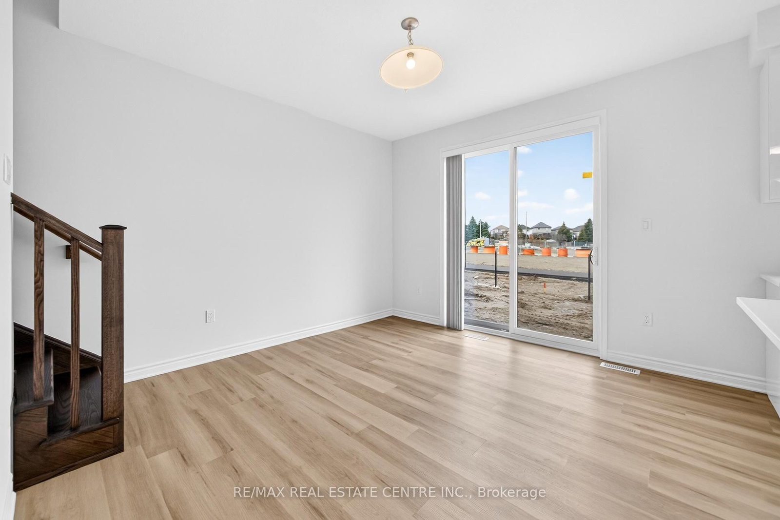 182 Stamson Street - Photo 23