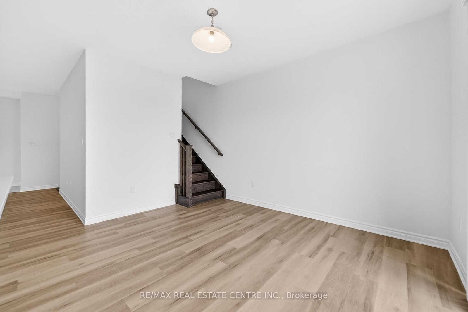182 Stamson Street - Photo 24