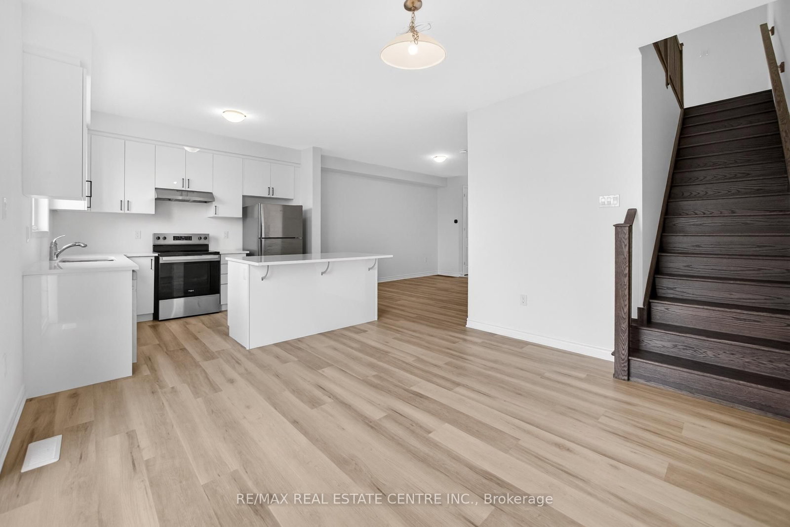 182 Stamson Street - Photo 25