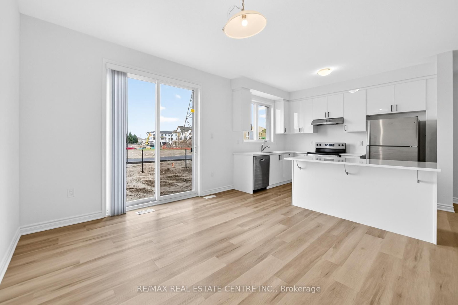 182 Stamson Street - Photo 26