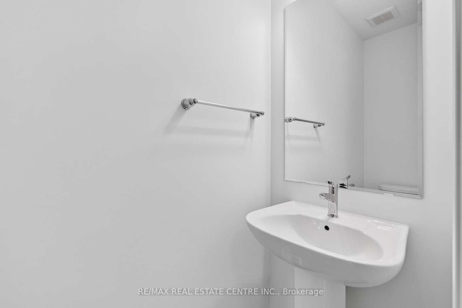 182 Stamson Street - Photo 27