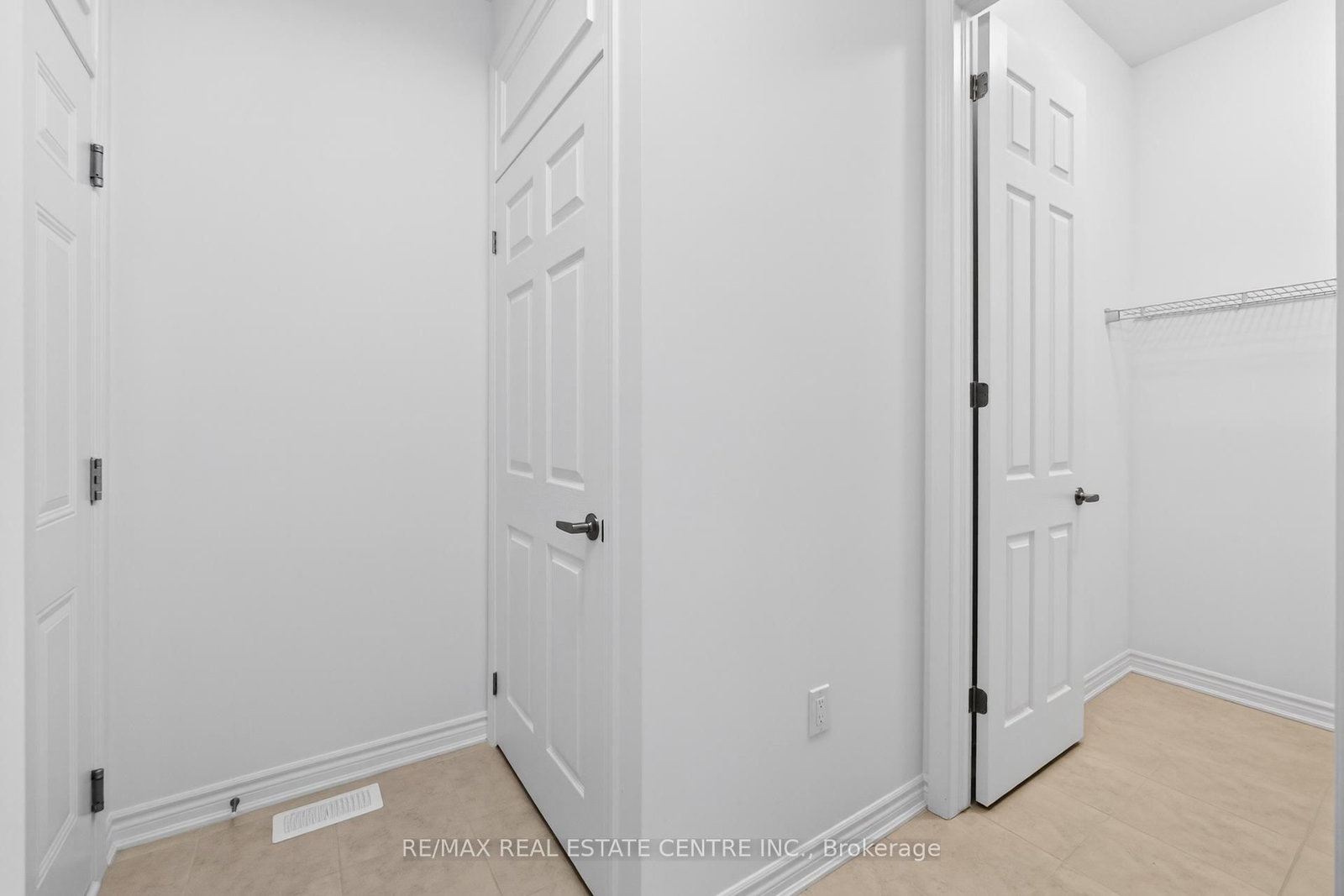 182 Stamson Street - Photo 28