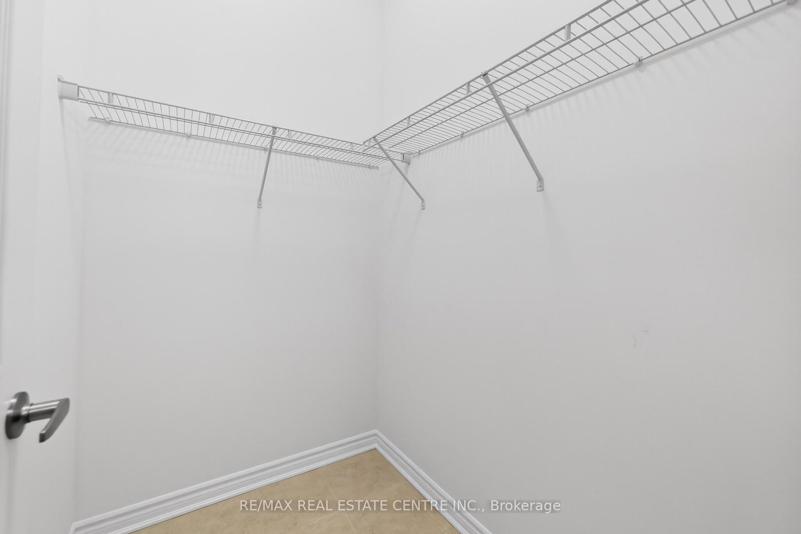 182 Stamson Street - Photo 29