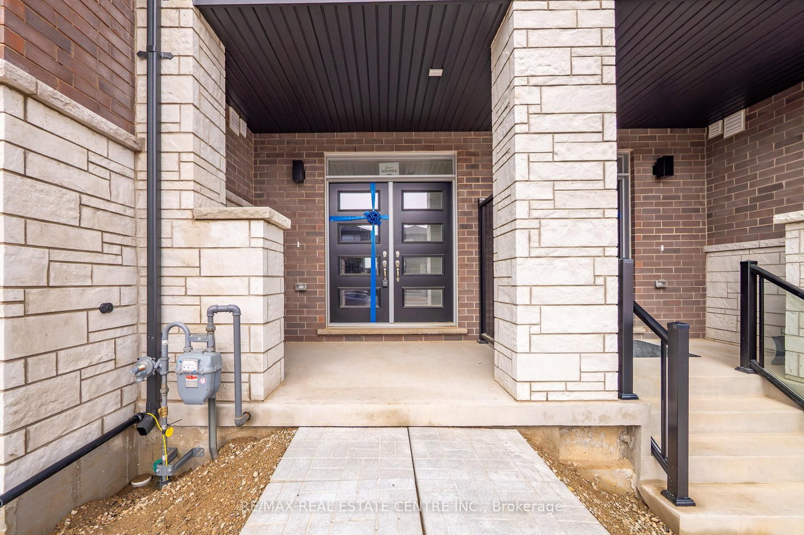 182 Stamson Street - Photo 3