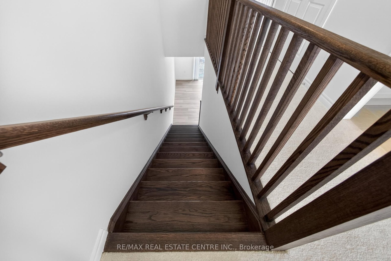 182 Stamson Street - Photo 30