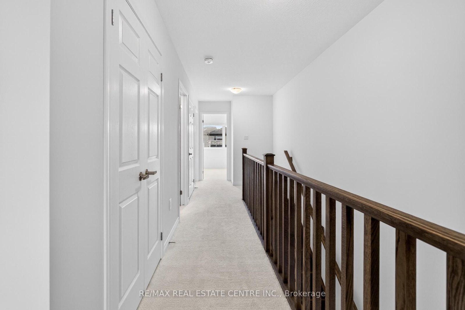 182 Stamson Street - Photo 31