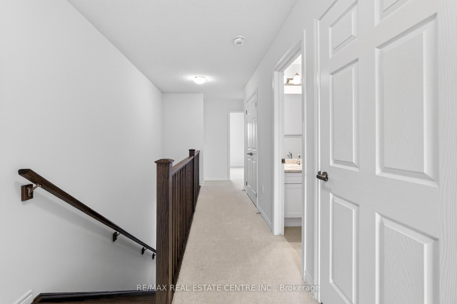 182 Stamson Street - Photo 32