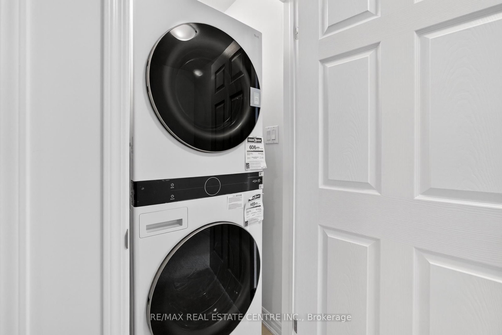 182 Stamson Street - Photo 33