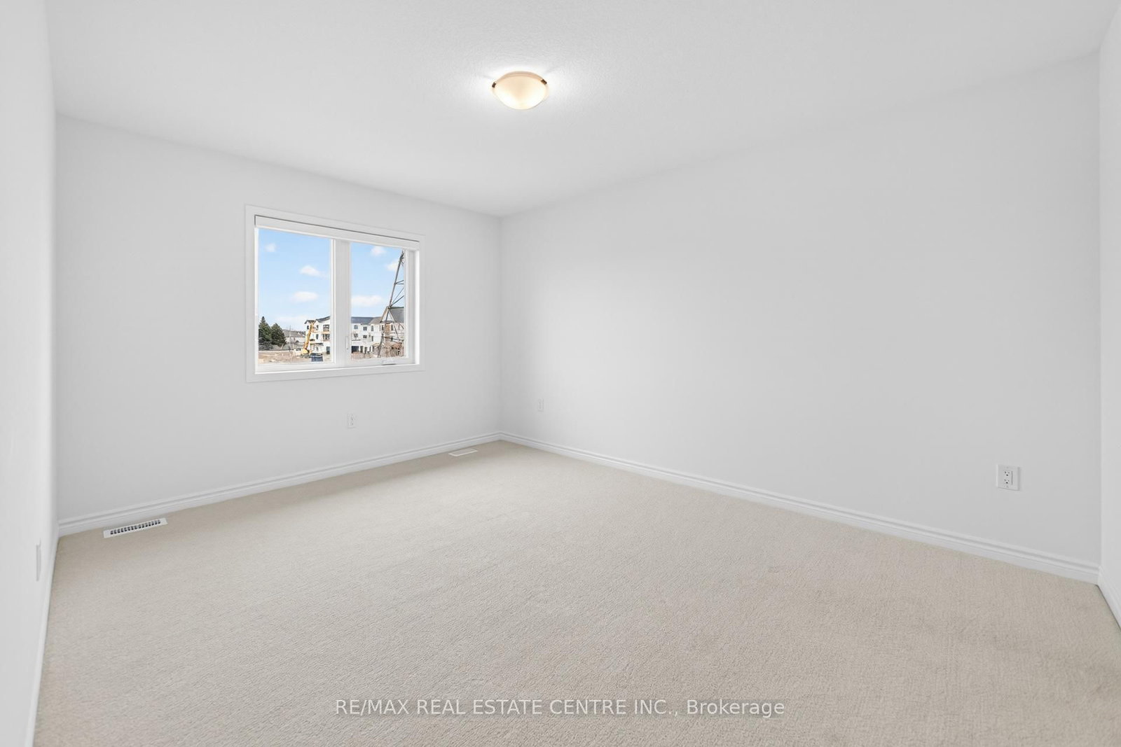 182 Stamson Street - Photo 34