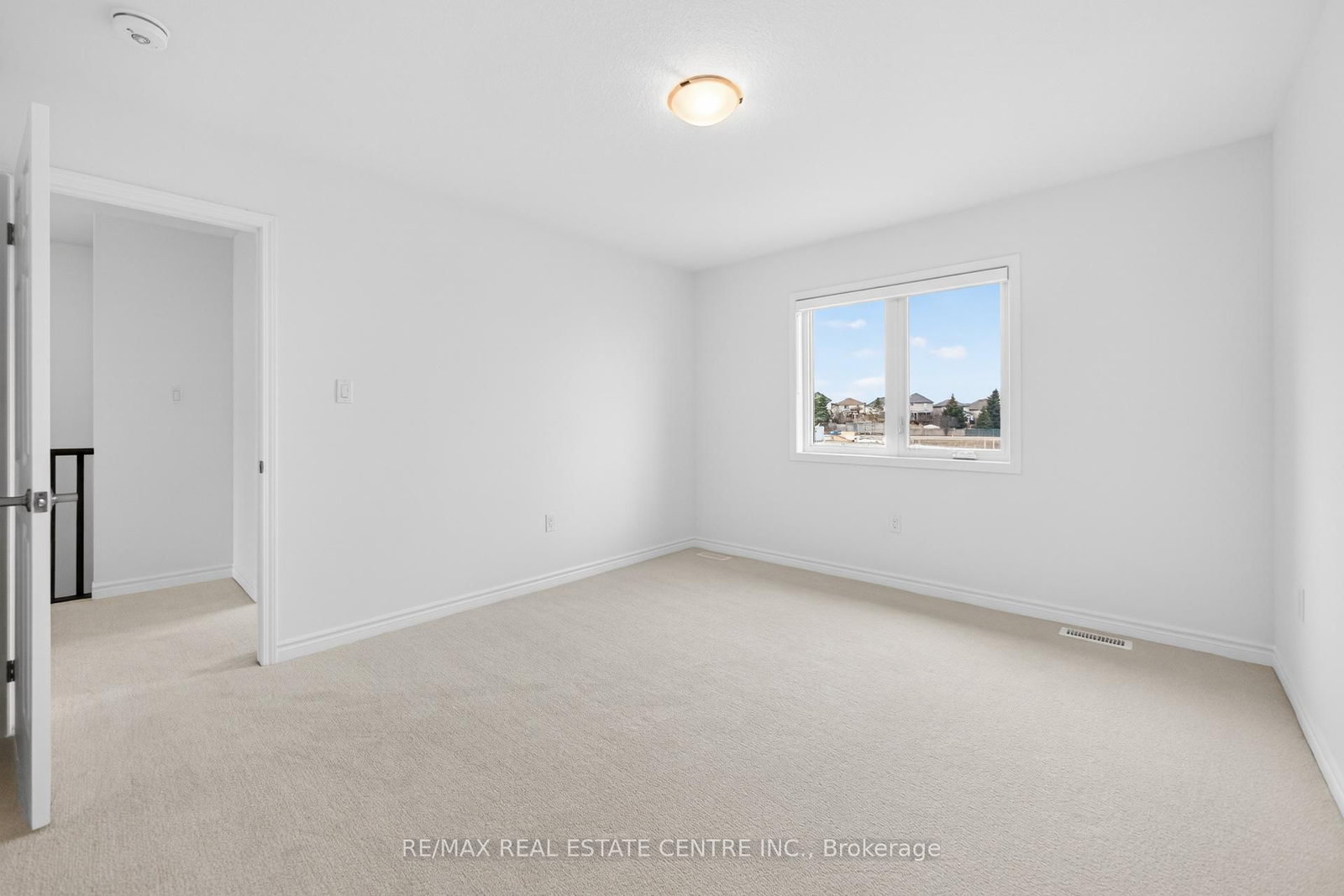 182 Stamson Street - Photo 35