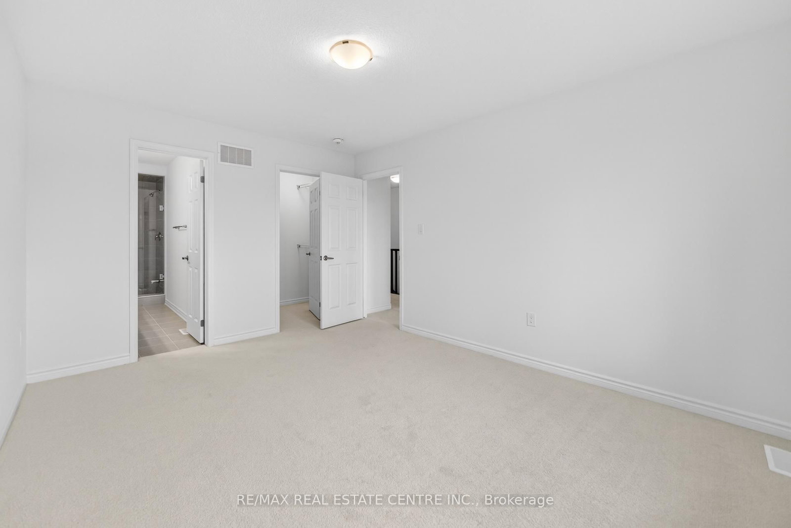 182 Stamson Street - Photo 36