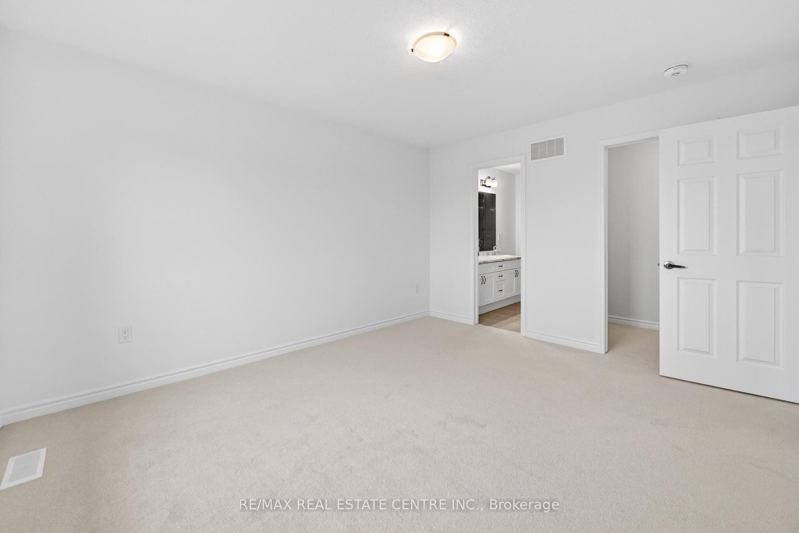 182 Stamson Street - Photo 37