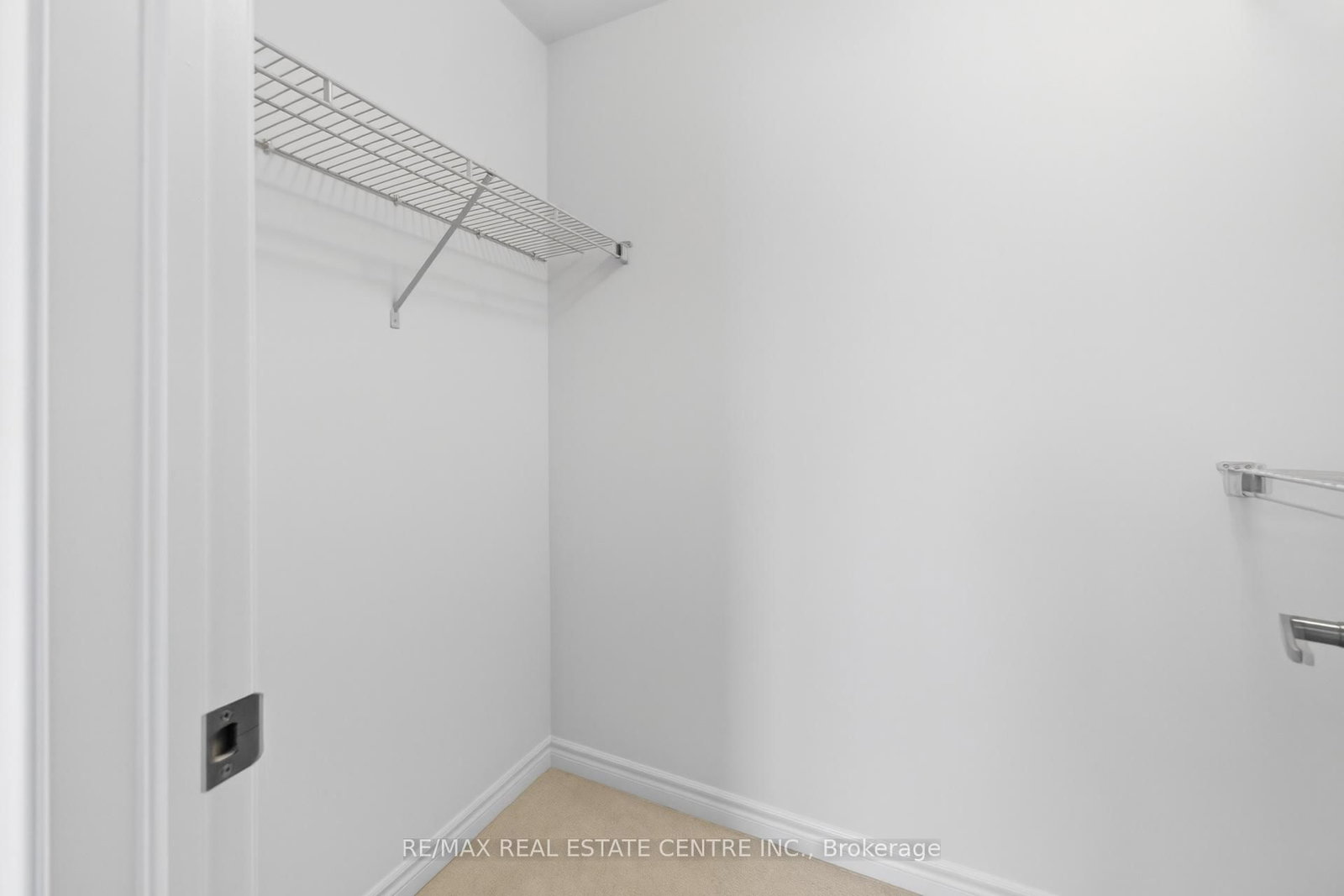 182 Stamson Street - Photo 38