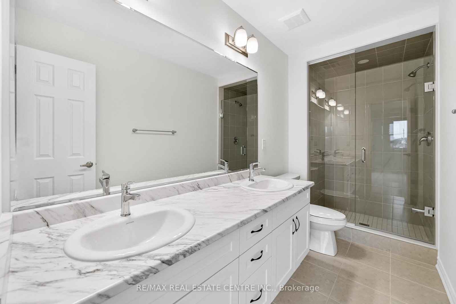 182 Stamson Street - Photo 39