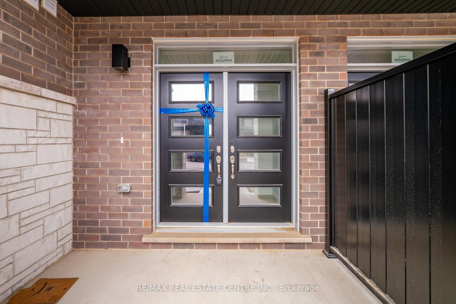 182 Stamson Street - Photo 4