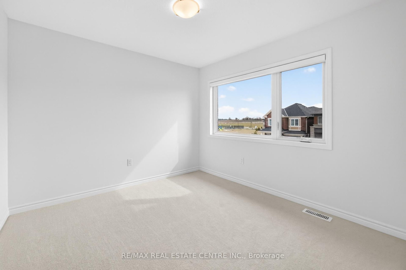 182 Stamson Street - Photo 40