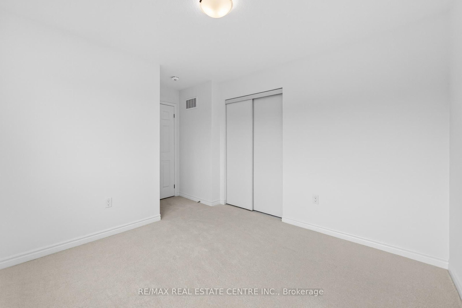 182 Stamson Street - Photo 41