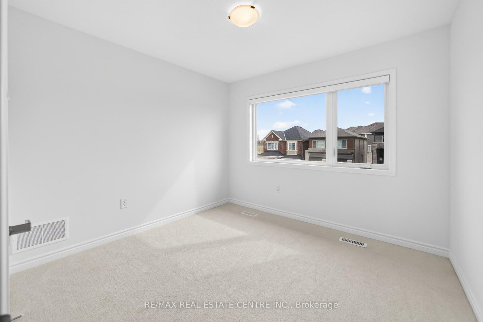 182 Stamson Street - Photo 42