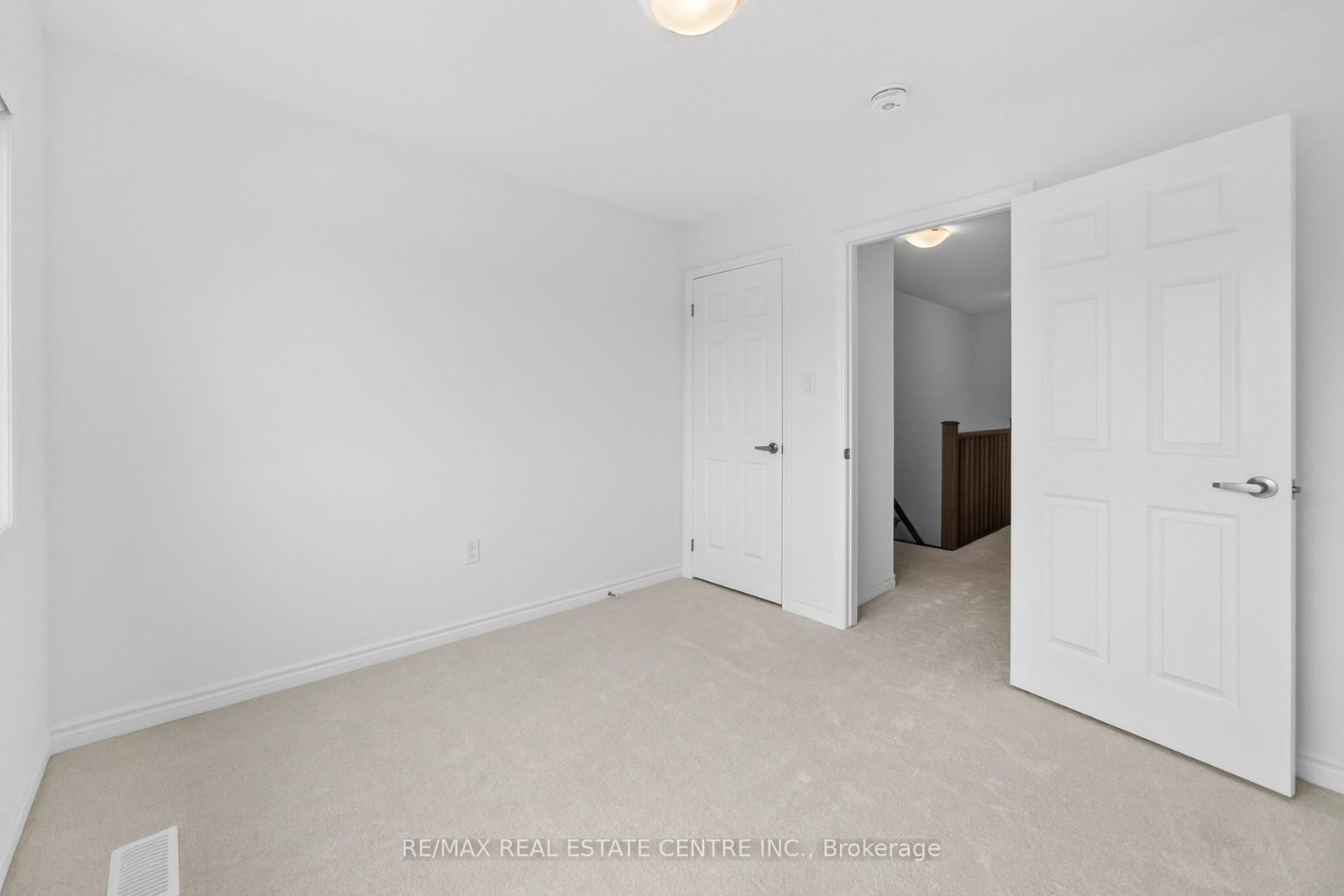 182 Stamson Street - Photo 43