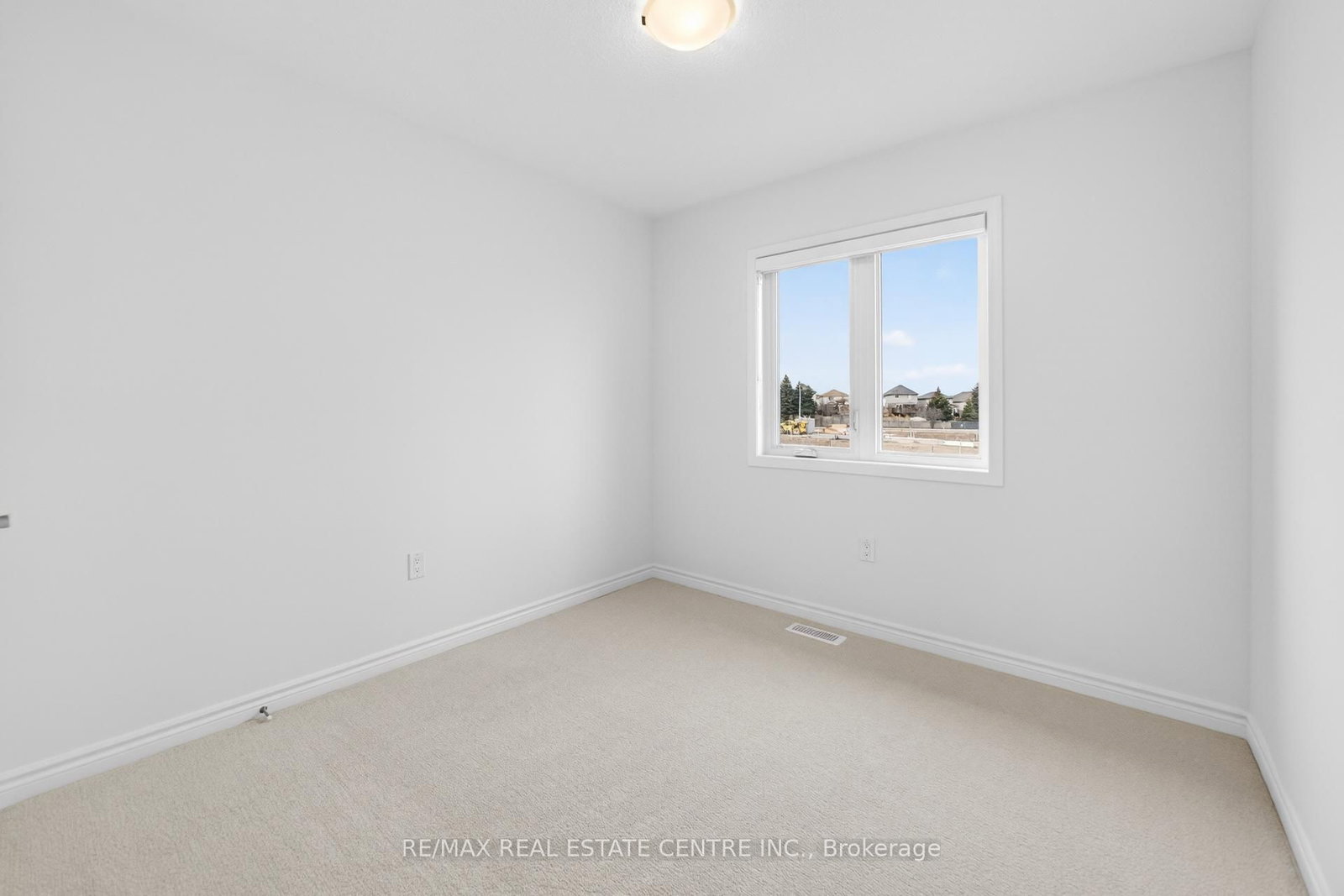 182 Stamson Street - Photo 44