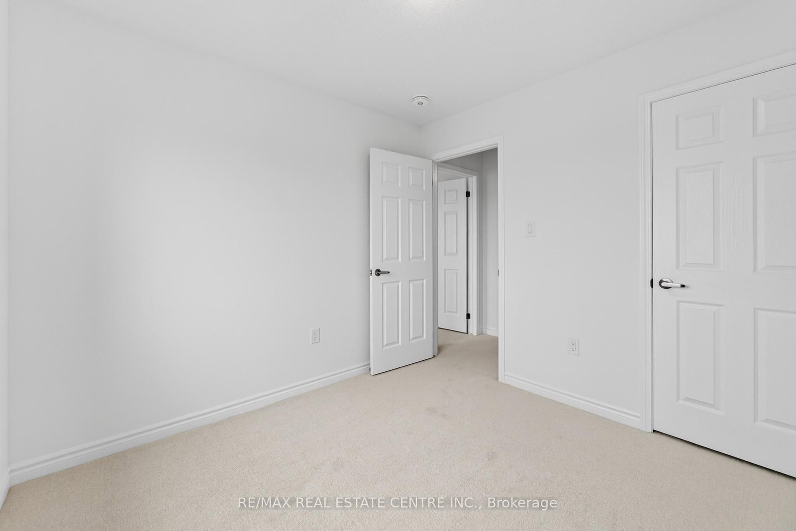 182 Stamson Street - Photo 45