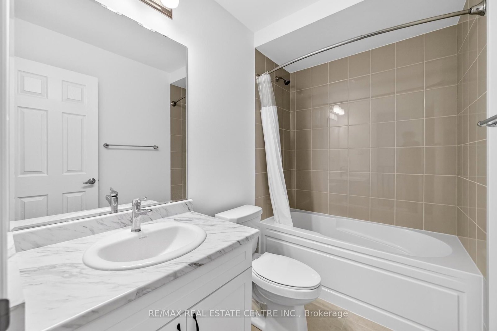 182 Stamson Street - Photo 46