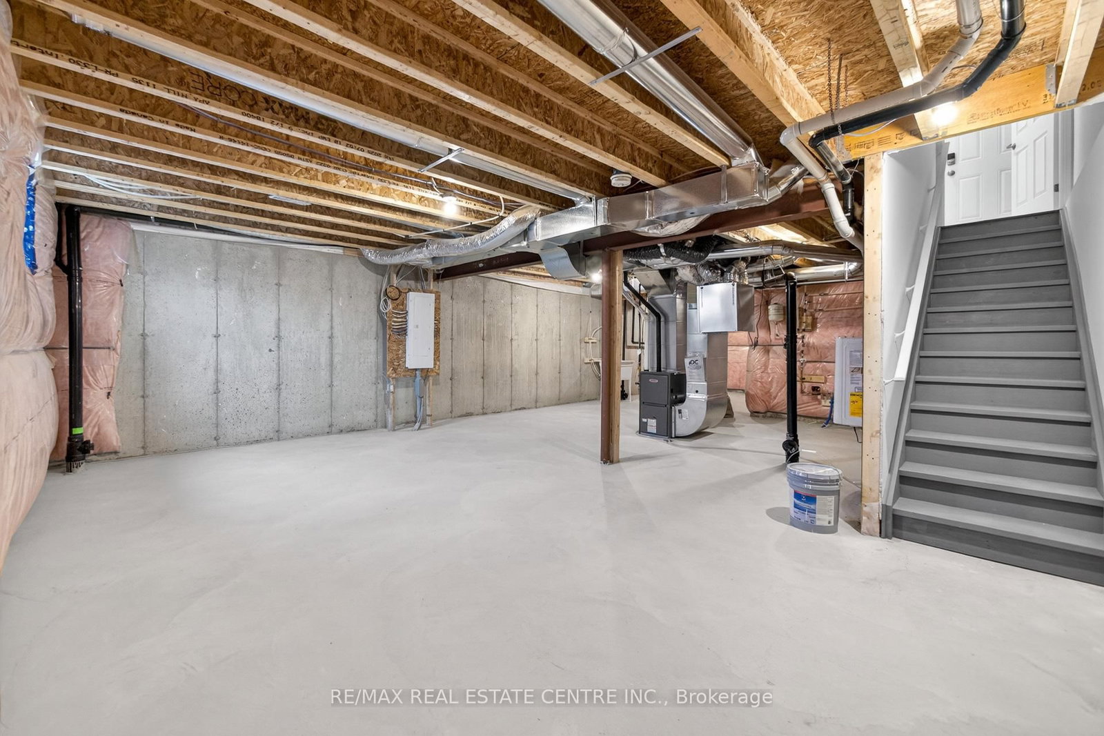 182 Stamson Street - Photo 47