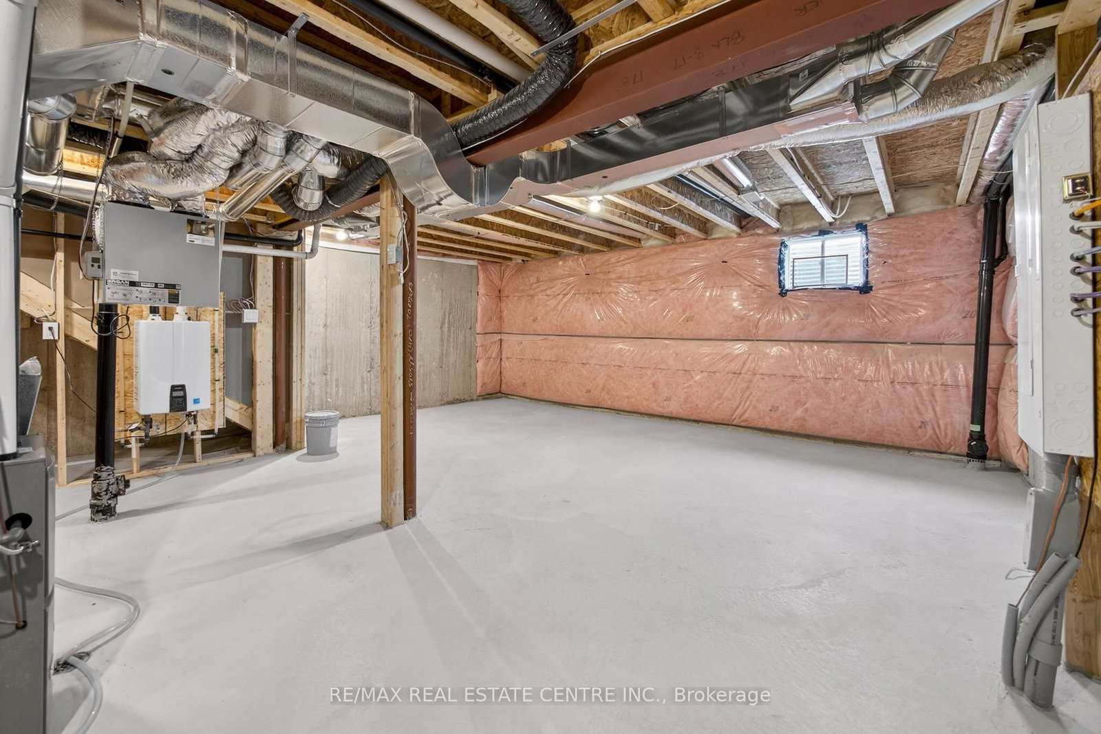 182 Stamson Street - Photo 48