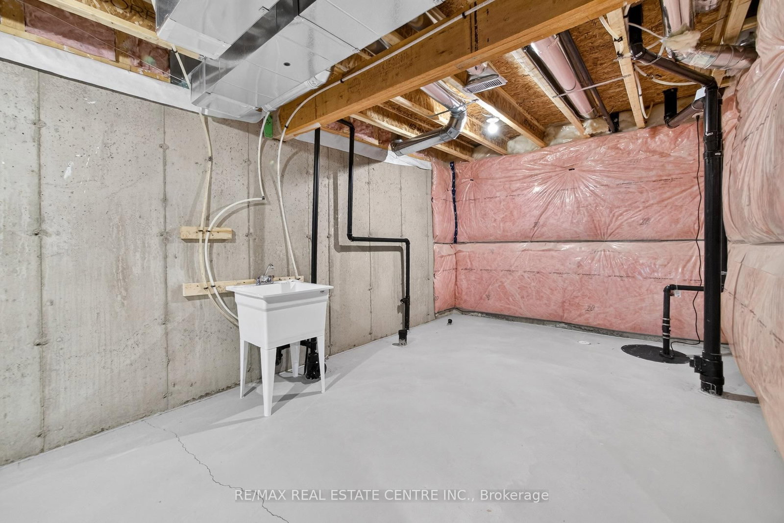 182 Stamson Street - Photo 49