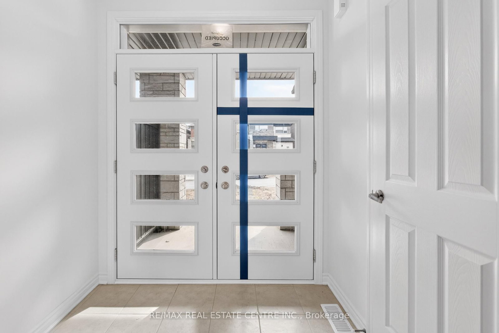 182 Stamson Street - Photo 5