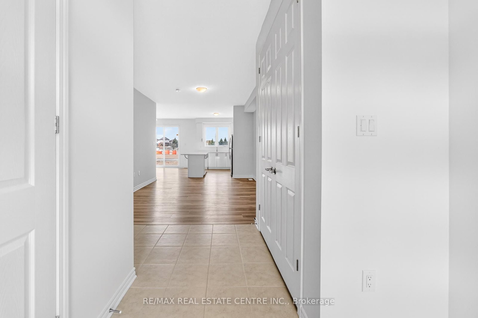 182 Stamson Street - Photo 6