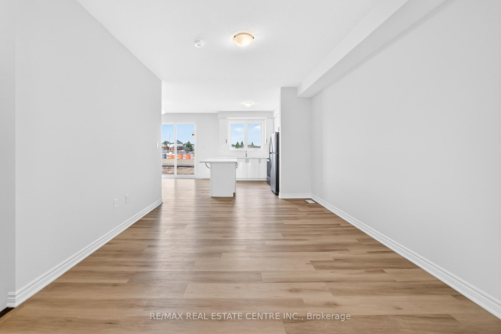 182 Stamson Street - Photo 7