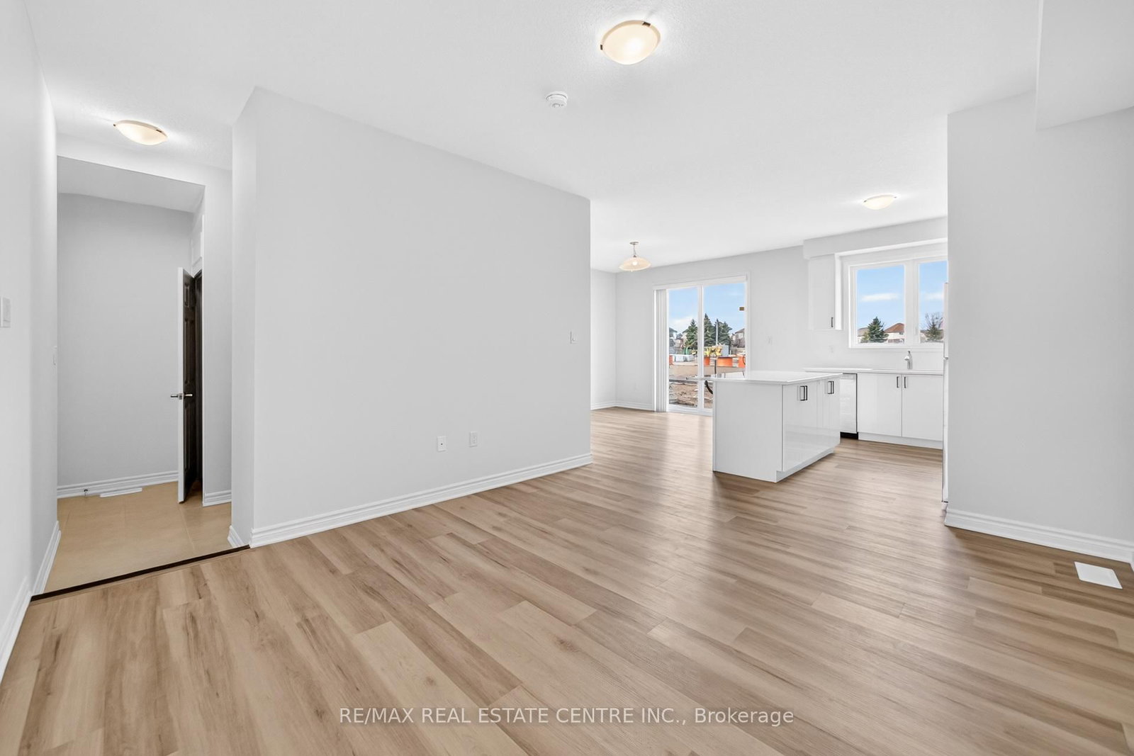 182 Stamson Street - Photo 9