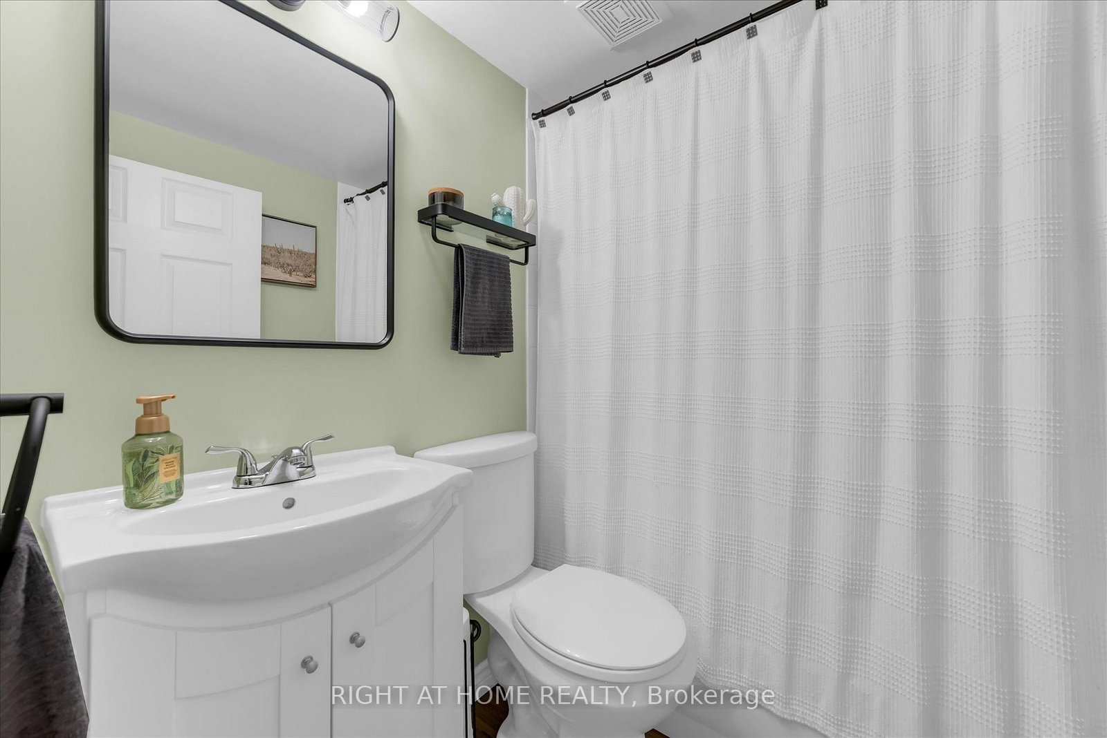 74 Glenview Drive - Photo 33