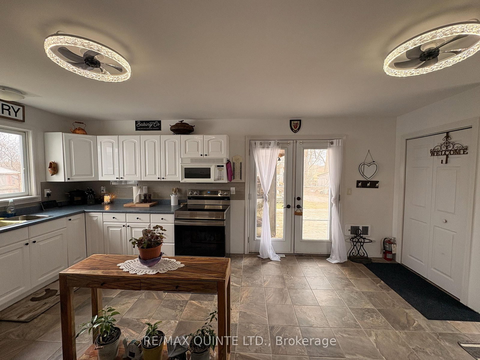 1330 Rapids Road • Tweed, ON photo 11