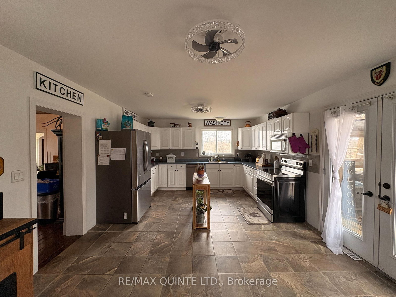 1330 Rapids Road • Tweed, ON photo 12