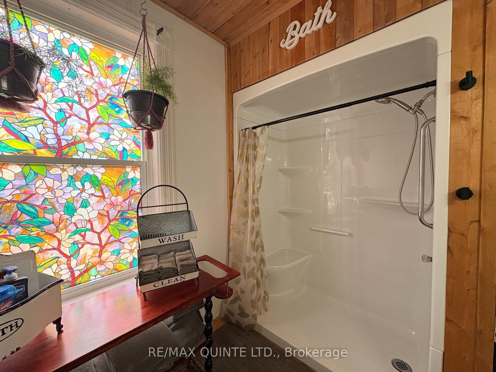 1330 Rapids Road • Tweed, ON photo 13