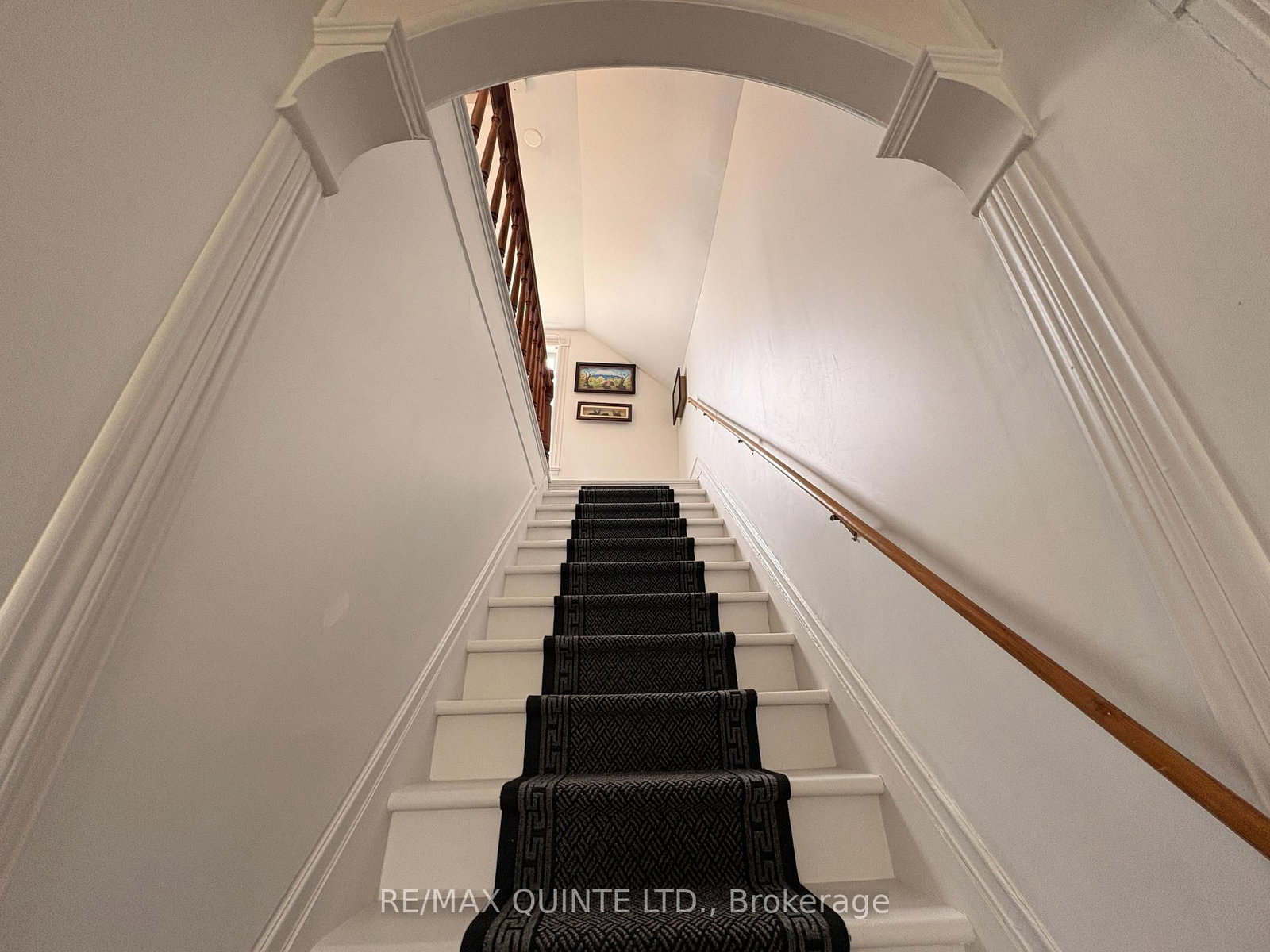 1330 Rapids Road • Tweed, ON photo 16