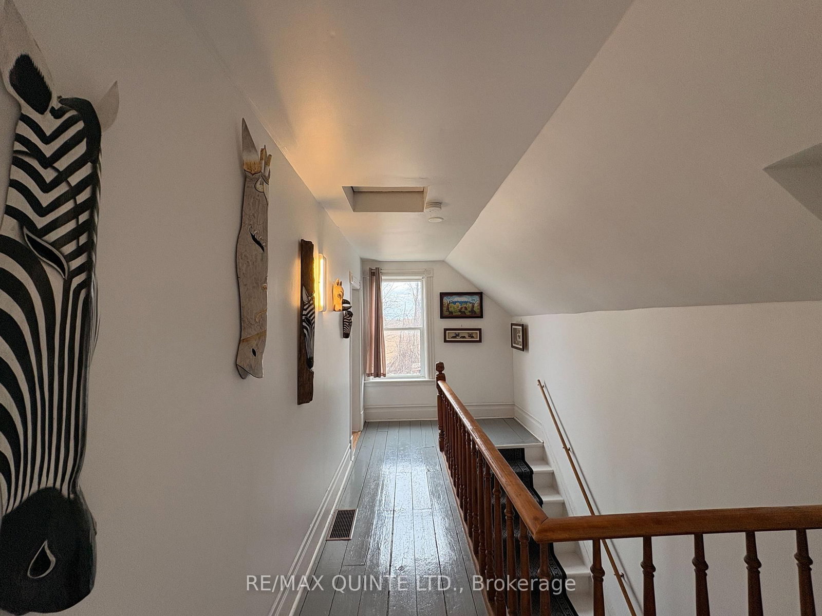 1330 Rapids Road • Tweed, ON photo 17