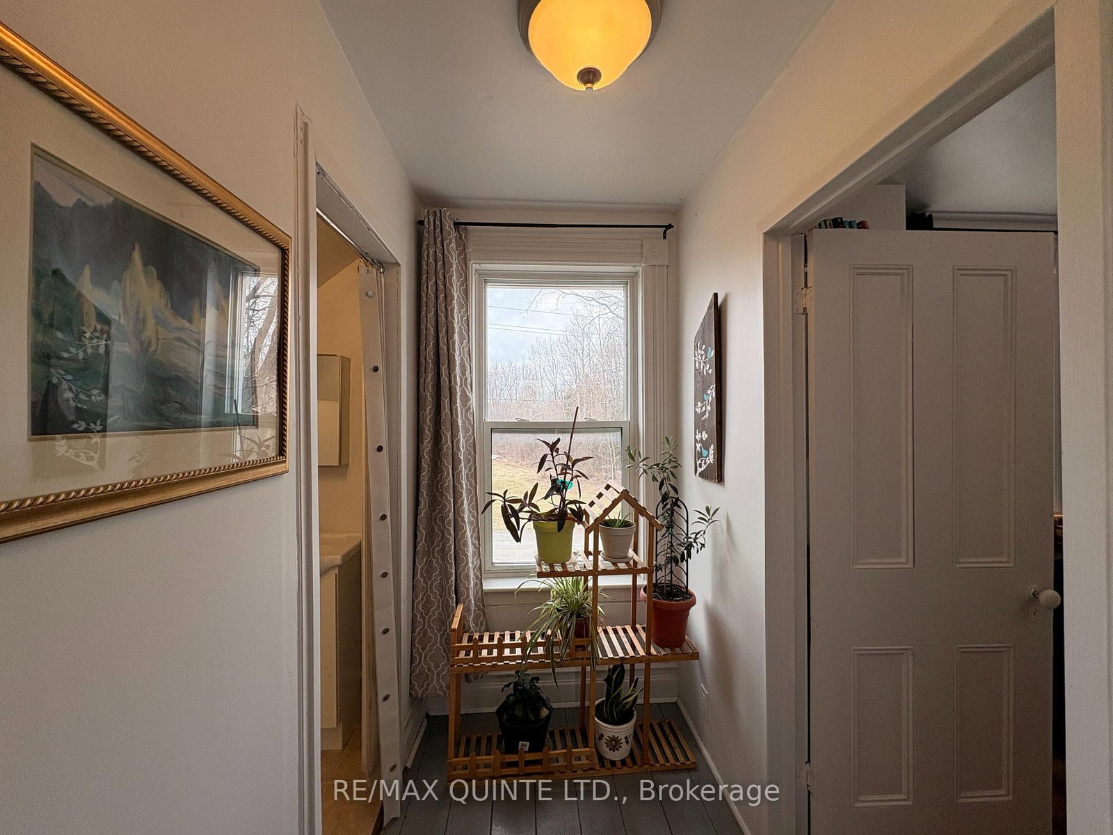 1330 Rapids Road • Tweed, ON photo 18