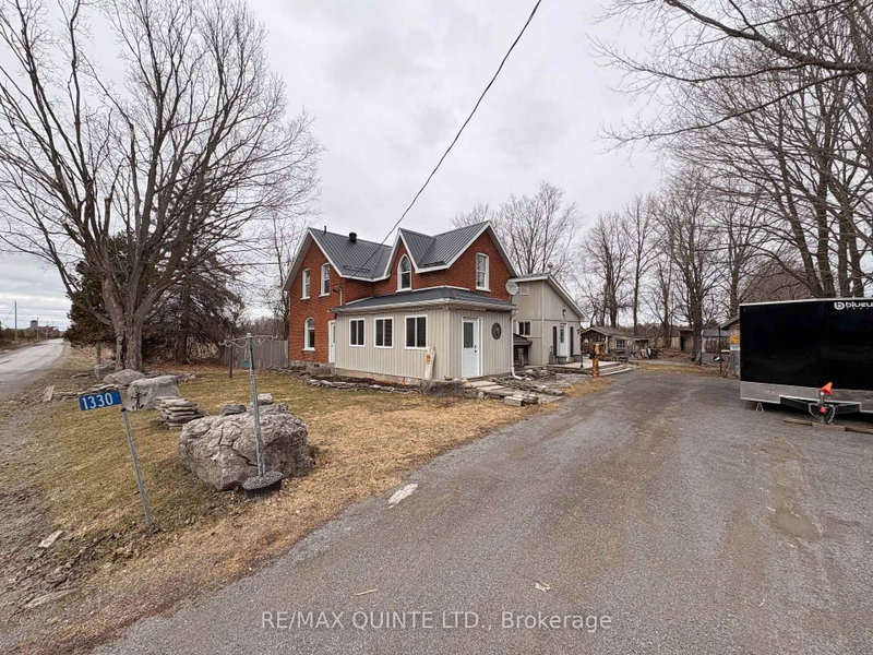 1330 Rapids Road