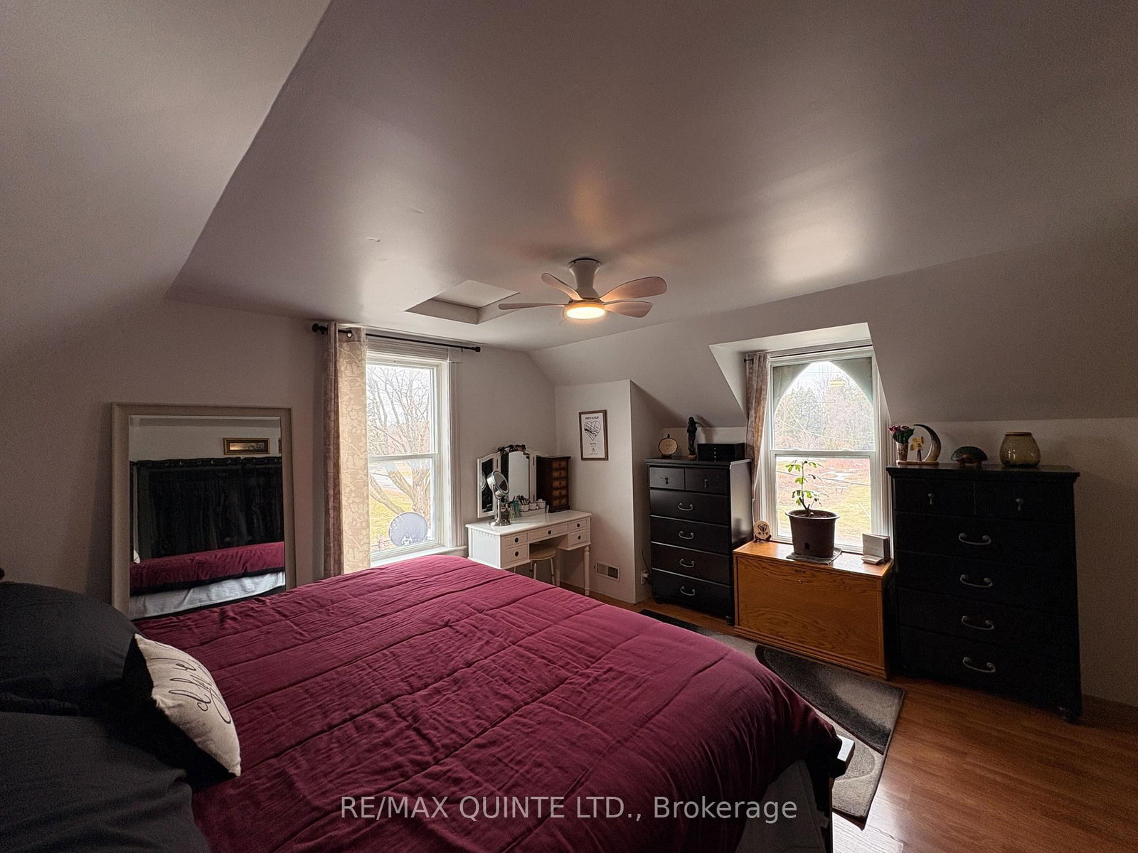 1330 Rapids Road • Tweed, ON photo 21