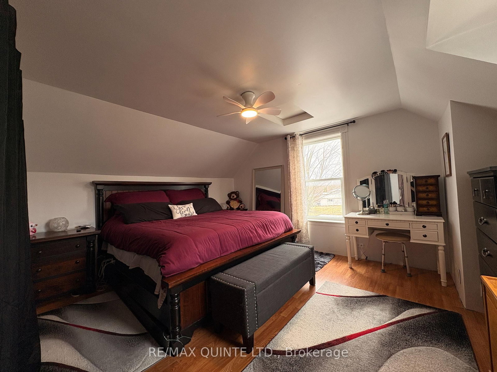 1330 Rapids Road • Tweed, ON photo 22