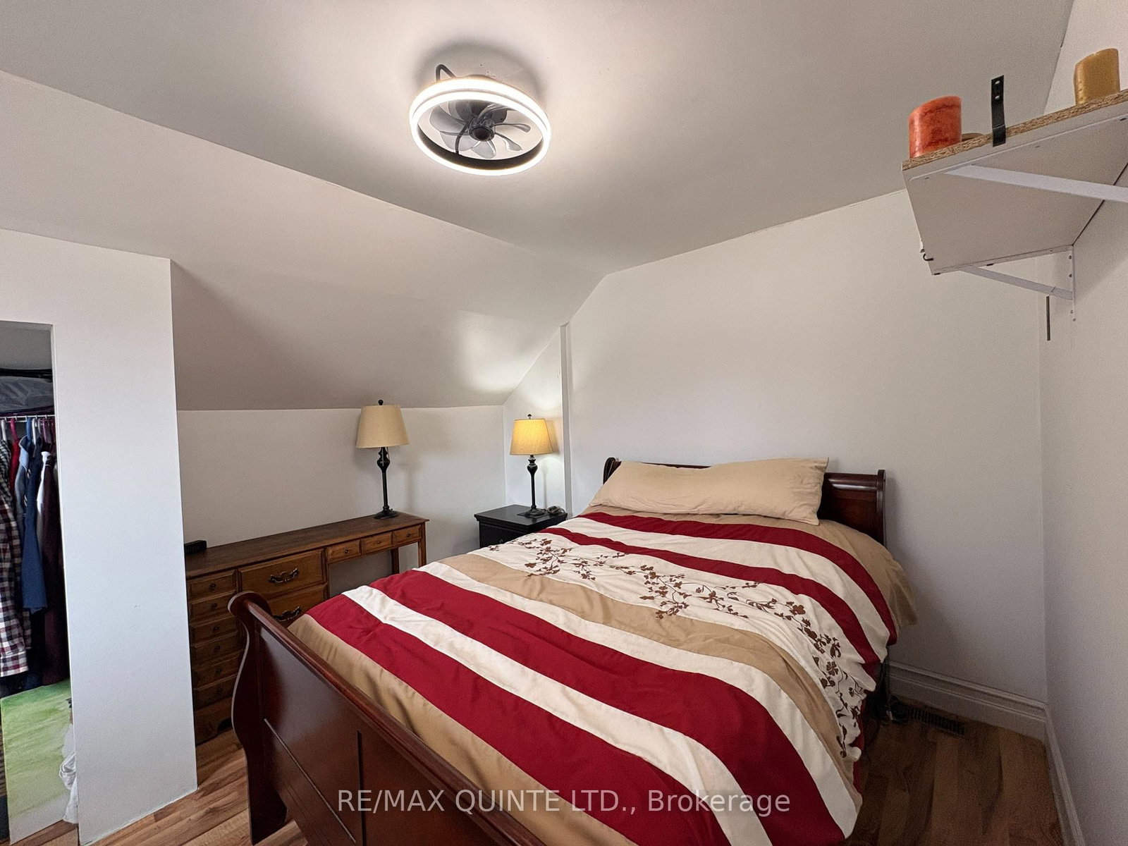 1330 Rapids Road • Tweed, ON photo 23