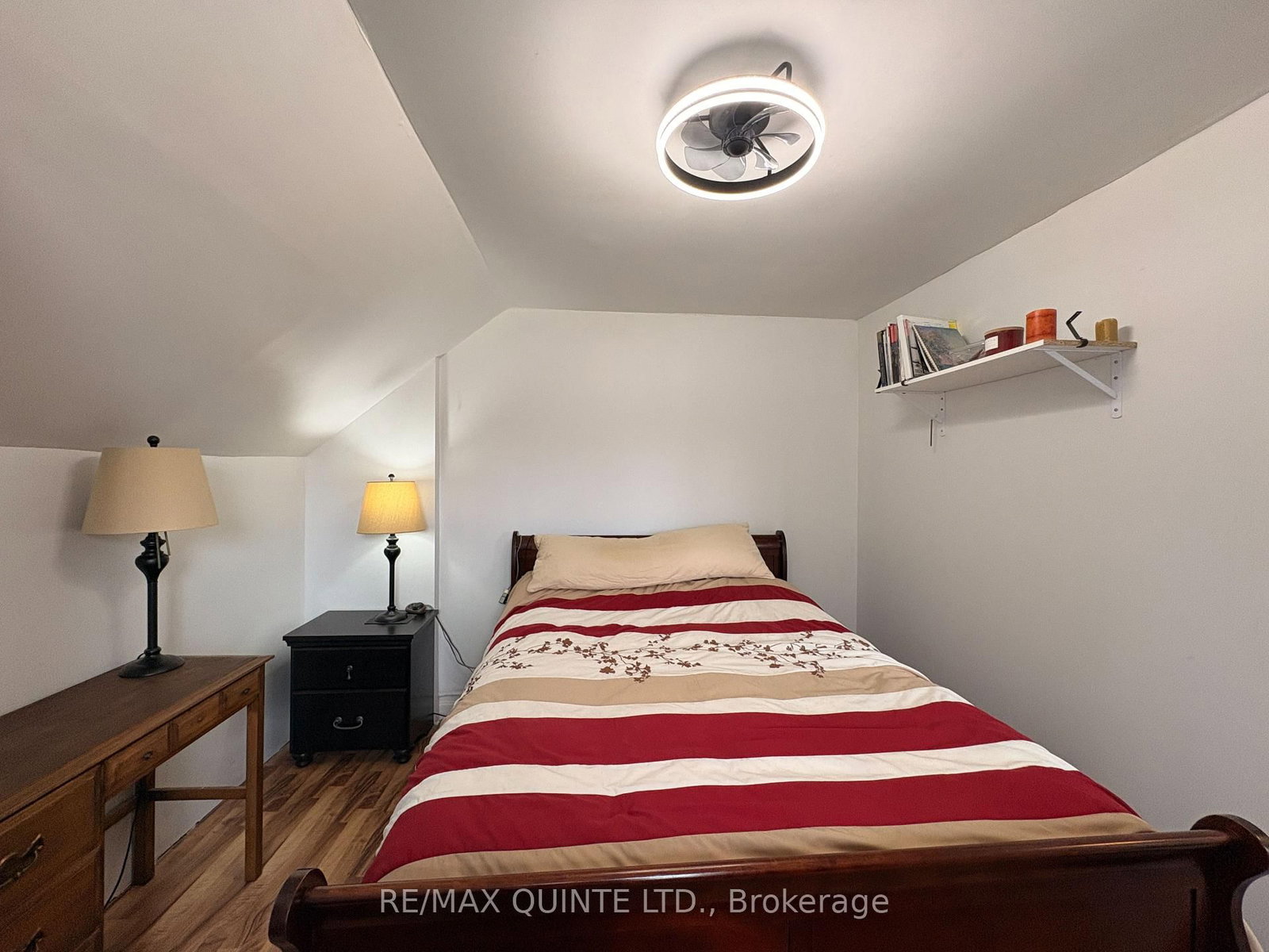 1330 Rapids Road • Tweed, ON photo 24