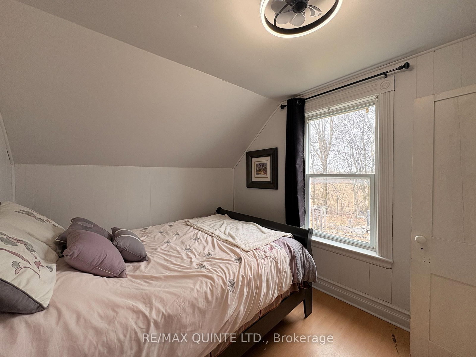 1330 Rapids Road • Tweed, ON photo 26