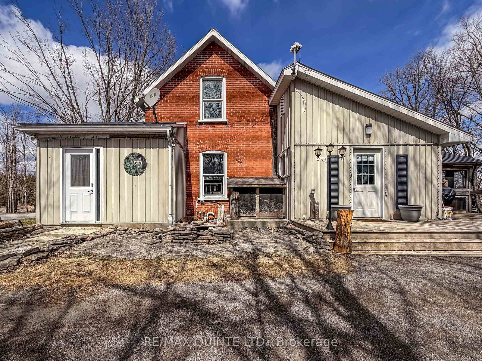 1330 Rapids Road • Tweed, ON photo 35